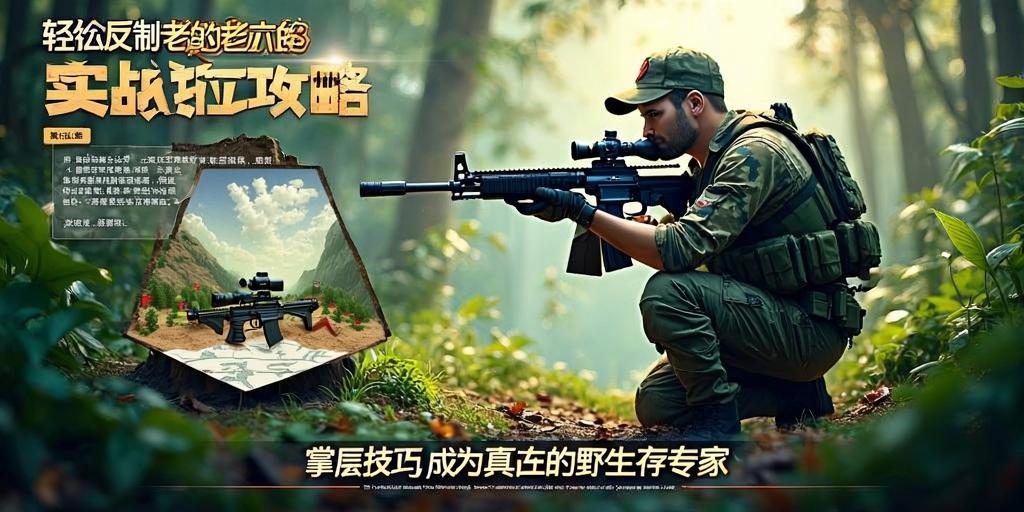和平精英辅助【凯蒂猫一体直装】人物透视 平板视角 无后坐力 锁死自瞄 子弹追踪 方框射线 骨骼显示 物资显示